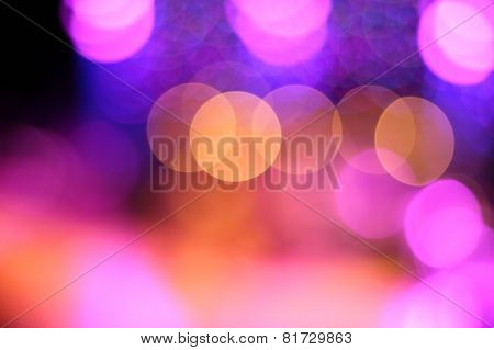 Abstract