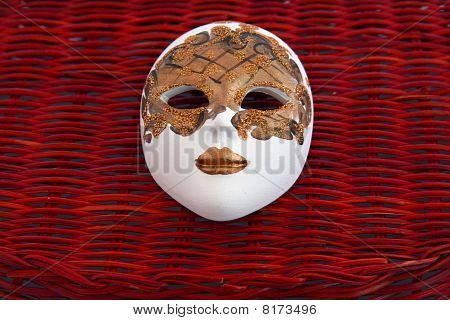 Mask