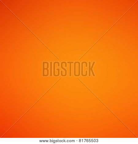 Abstract Soft Colored Textured  Background With Special Blur Effect For Business, Medical