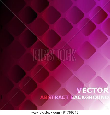 AbstractBackground