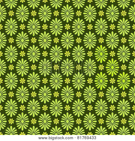 Seamless Background