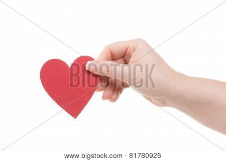Valentine