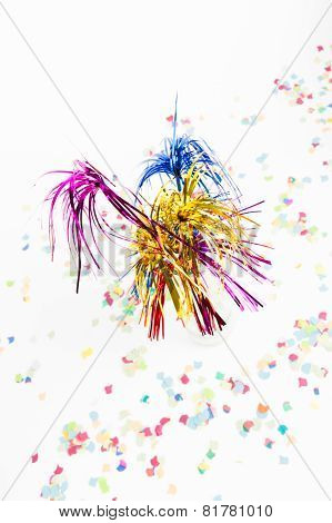 Party Decoration