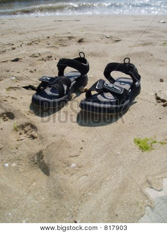 Sandals1