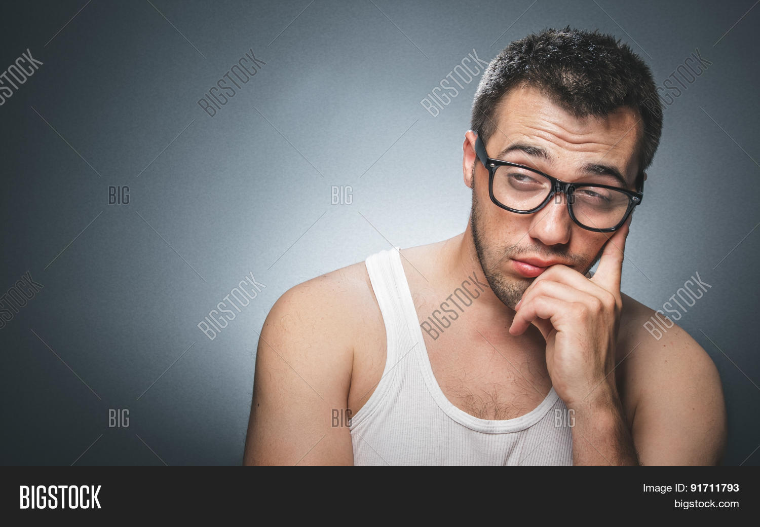 вялый человек 6. вялый человек 6. усталость. вялый человек картинка. бездельничать.