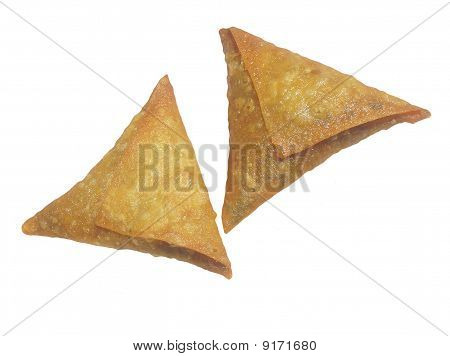 Samosa