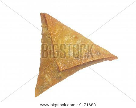 Samosa