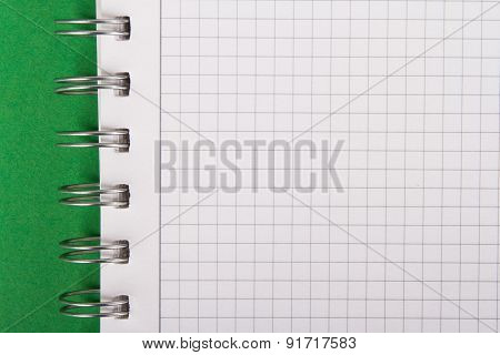 Note Paper