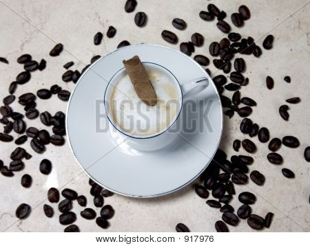 Coffee_02