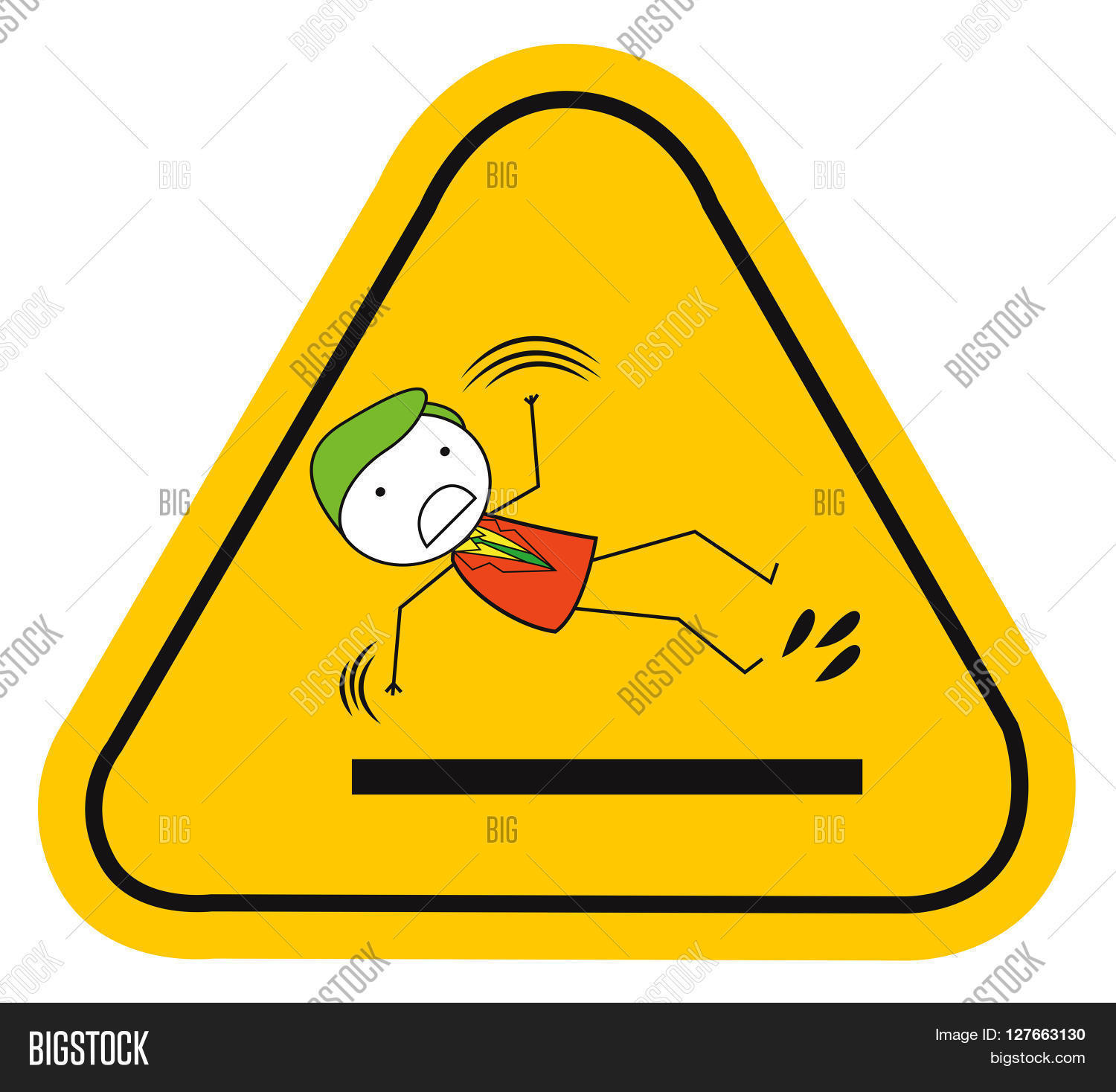 Предупреждающие таблички. Осторожно мокрый пол табличка. Slippery key. Slippery key. Slippery when wet sign.