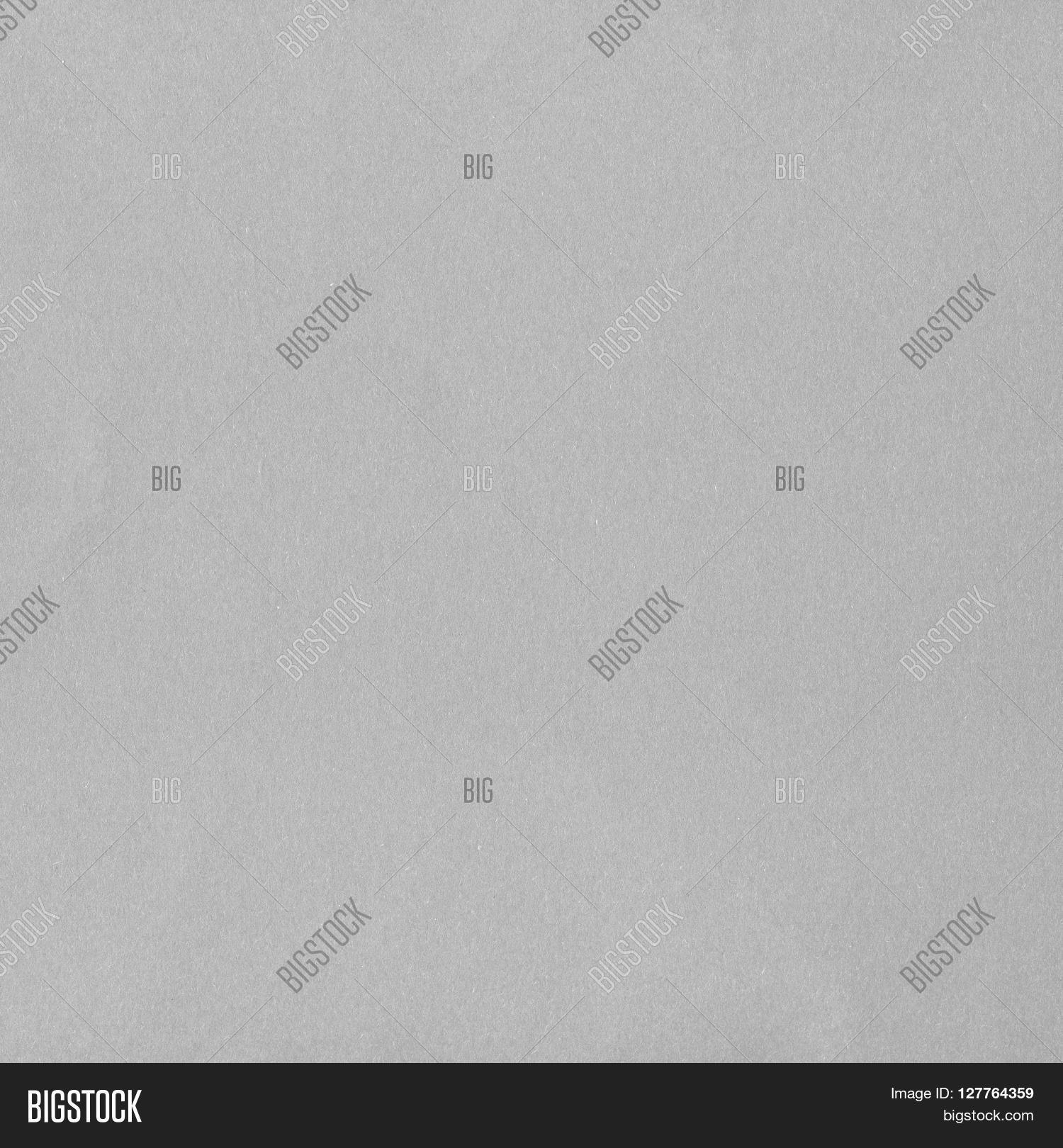 Light Gray Color Paper Image & Photo (Free Trial) Bigstock