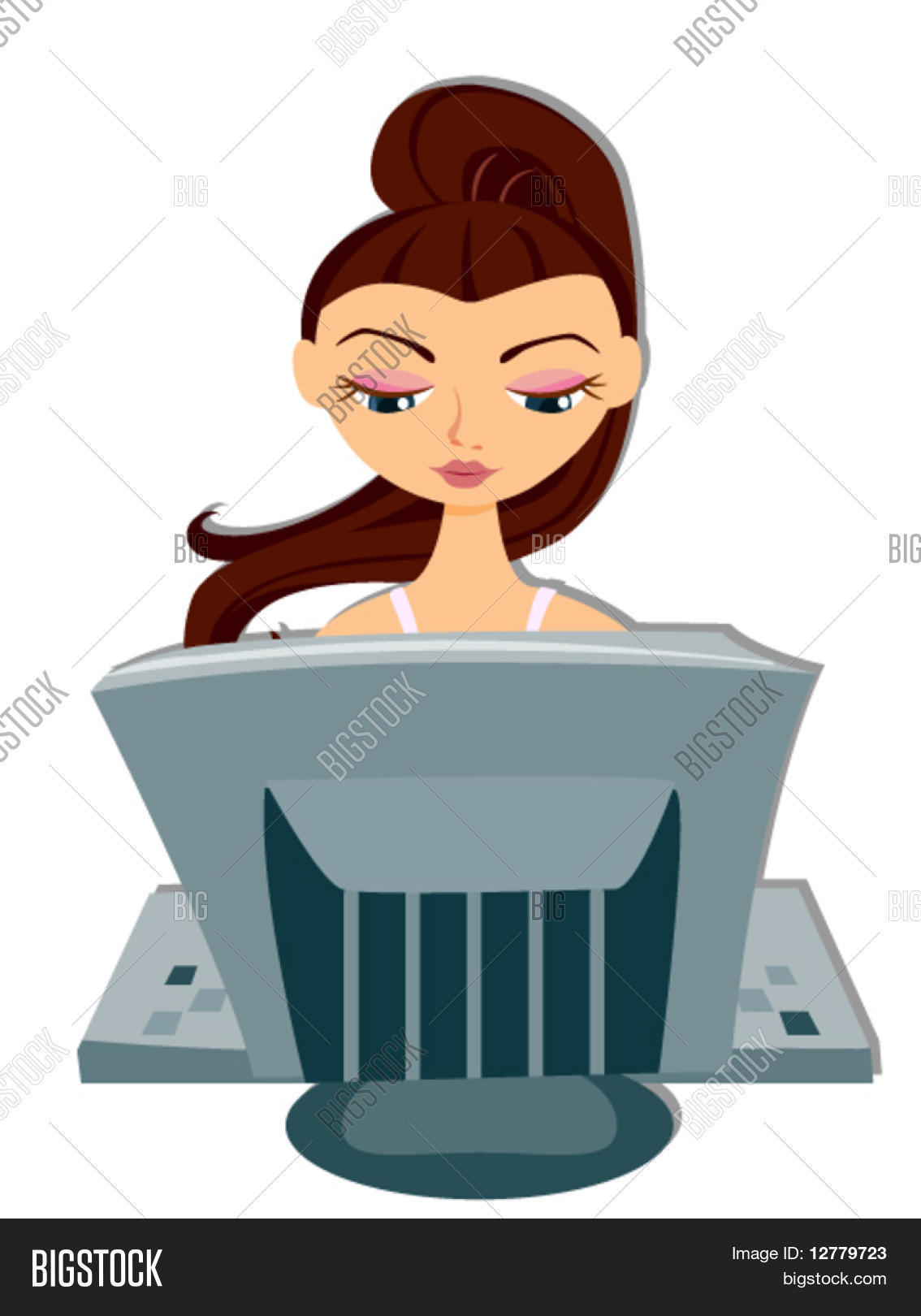 矢量图和照片（免费试用） | Bigstock