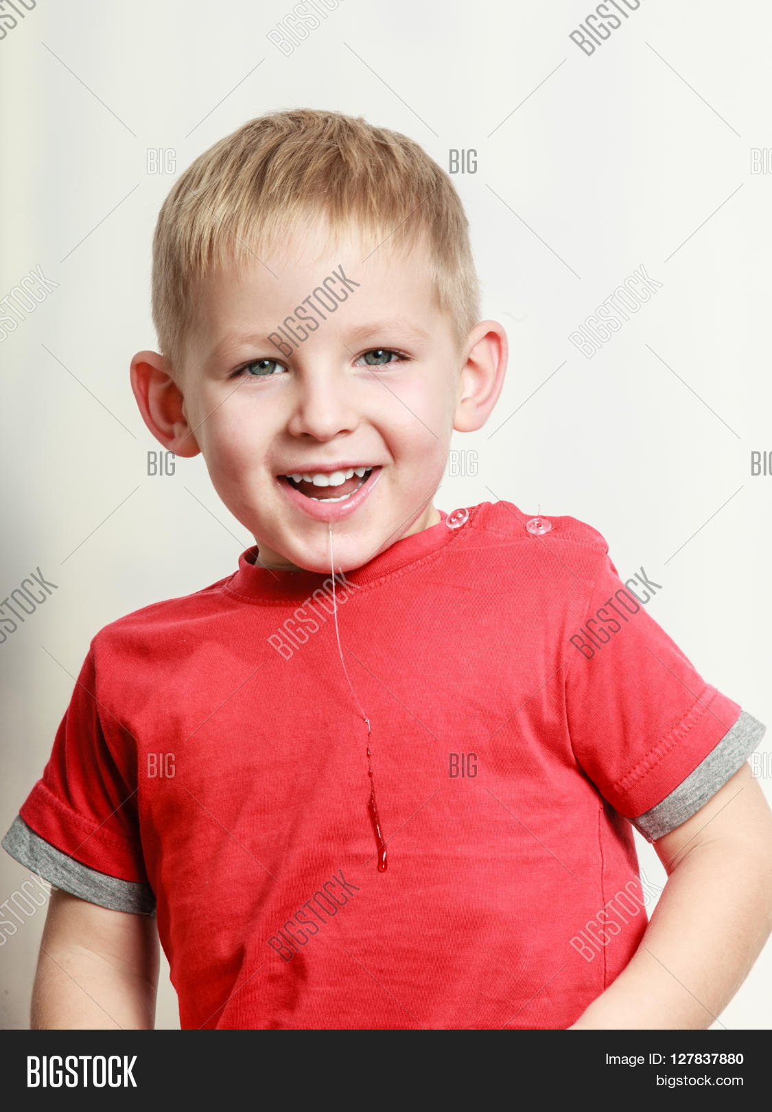 free time fun image photo free trial bigstock