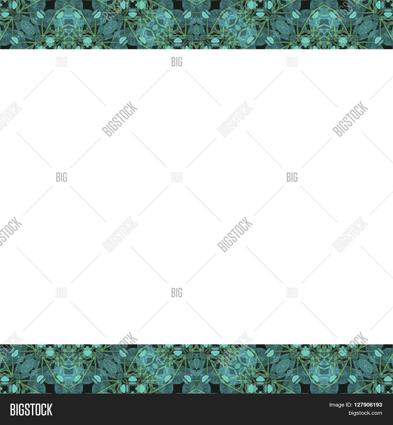 Stationery Background Image & Photo (Free Trial) Bigstock