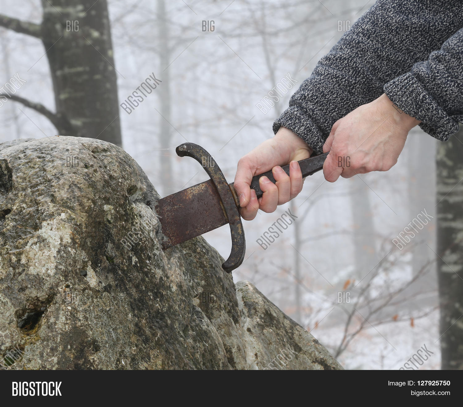 Раскрыл секрет меча и вытащил его. Раскрыл секрет меча и вытащил его. Раскрыл секрет меча и вытащил его. Гальгано гвидотти. Раскрыл секрет меча и вытащил его.
