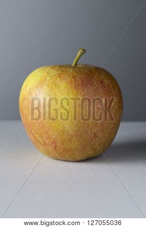 Cox Apple
