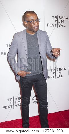 Tff 2016 Greenleaf