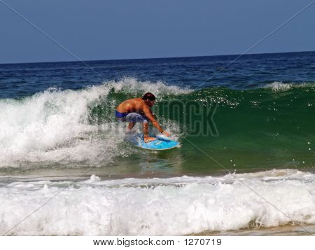 Surfer2