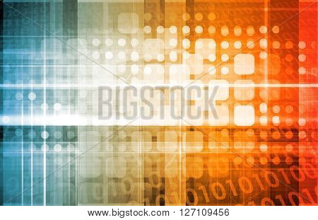 National Security Technology Safety and Precautions