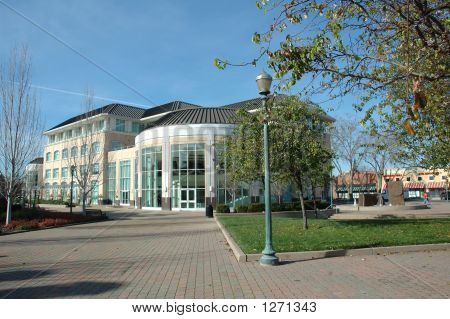 Municipio 17 copia