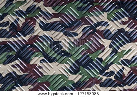 camouflage texture background with diamond pattern,, combat
