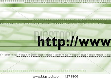 Internet