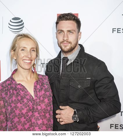Tff 2016 A Closing Night