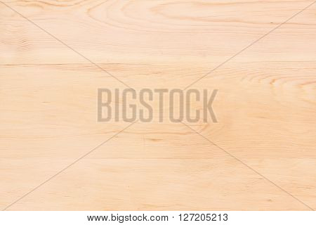 Texture Of Wooden Planks Background
