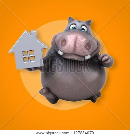 Hippo