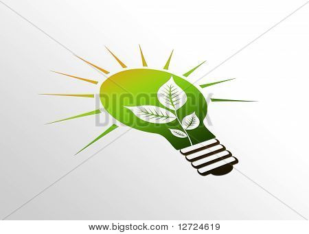 Näkökulmasta Ico-lamppu