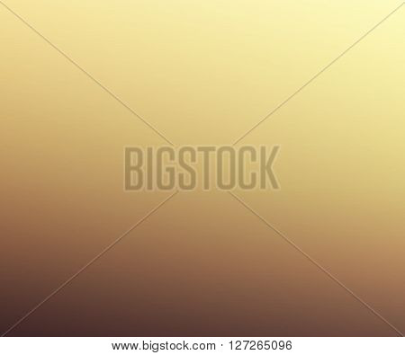 Fall colors abstract background vector illustration gradient