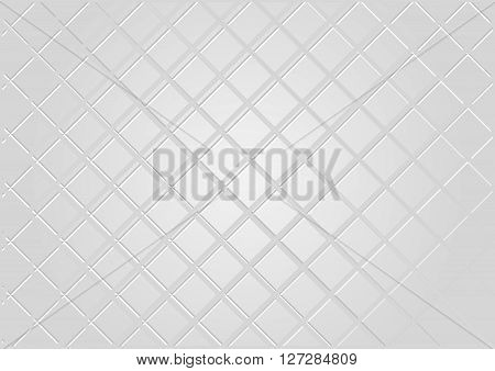 Abstract vector 3d business background. Filetype: 10 EPS