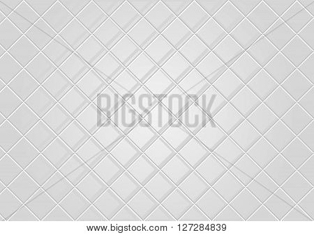 Abstract 3d business background. Filetype: 10 EPS