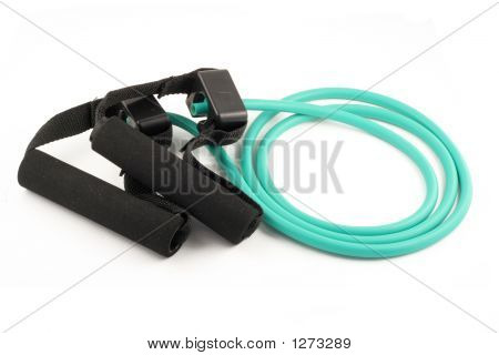 Ausübung bands