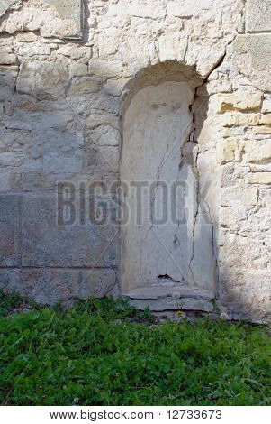 Niche