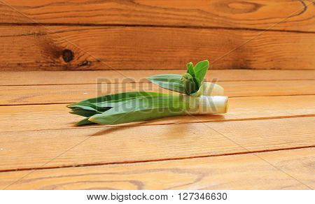 Russian name - Asphodel (asfodil), Latin name - Asphodelus. The family - Liliaceae