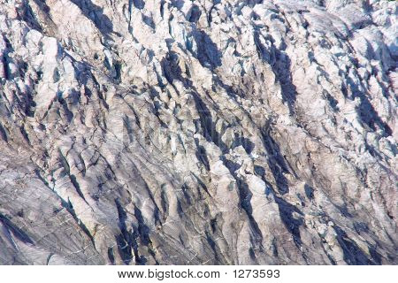 Glacier