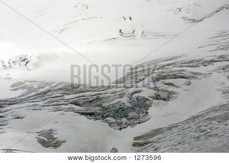 Glacier