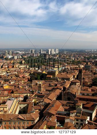 Bologna
