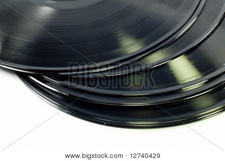 Vinil