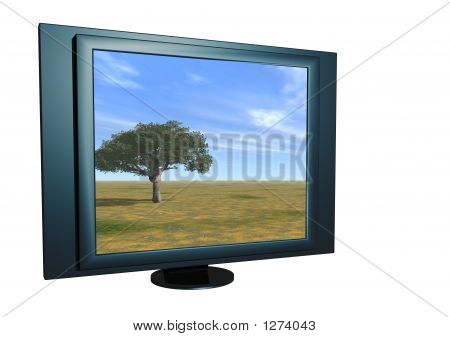 Bmr_Tree