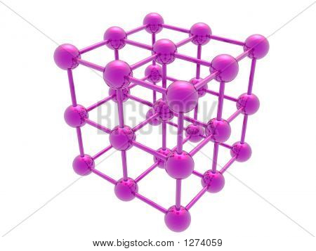 Cube_Smooth