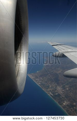 Europe Italy Sicily