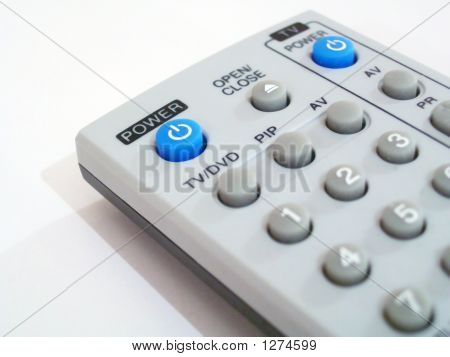 Telecomando 2