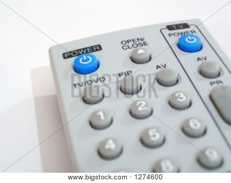 Telecomando 1
