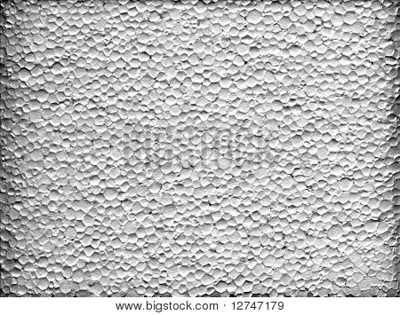 Isopor
