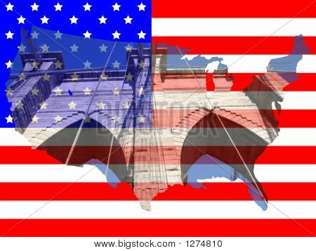 สะพาน Brooklyn