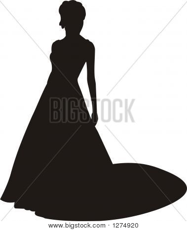 Lady