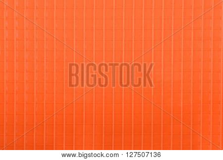 Textured Plastic Background
