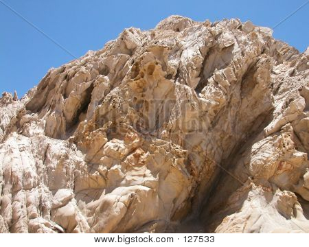 Rocheux